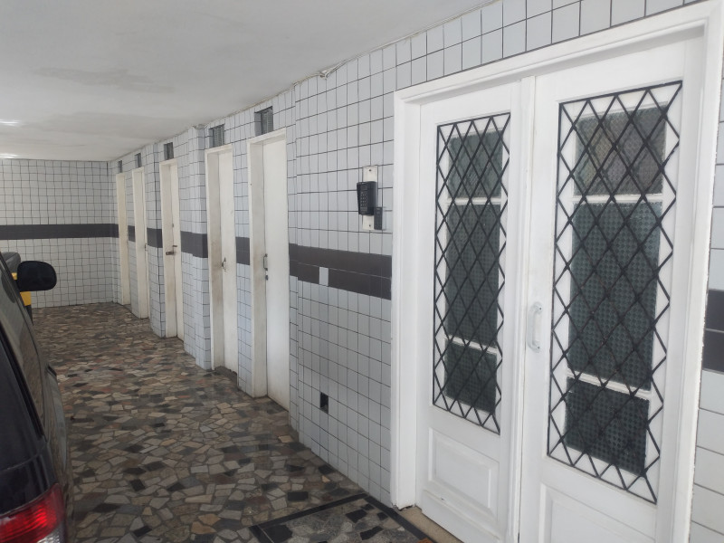 Apartamento à venda Aparecida com 76m² e 2 quartos por R$ 550.000 - 1105888197-img-20230314-132813.jpg