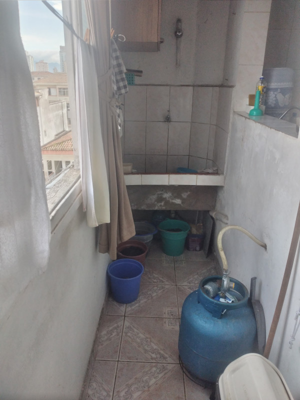 Apartamento à venda Aparecida com 76m² e 2 quartos por R$ 550.000 - 1662660669-img-20230301-092034.jpg