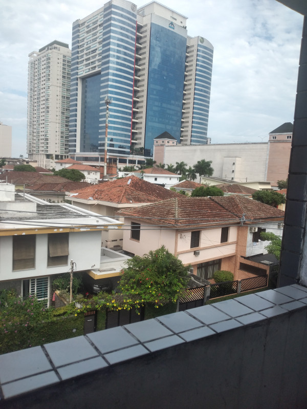 Apartamento à venda Aparecida com 76m² e 2 quartos por R$ 550.000 - 1755430106-img-20230301-091556.jpg