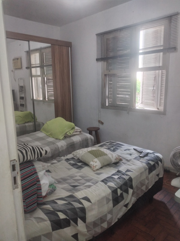 Apartamento à venda Aparecida com 76m² e 2 quartos por R$ 550.000 - 43334087-img-20230301-092608.jpg