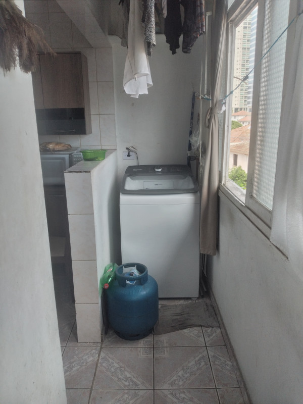Apartamento à venda Aparecida com 76m² e 2 quartos por R$ 550.000 - 679986348-img-20230301-092055.jpg