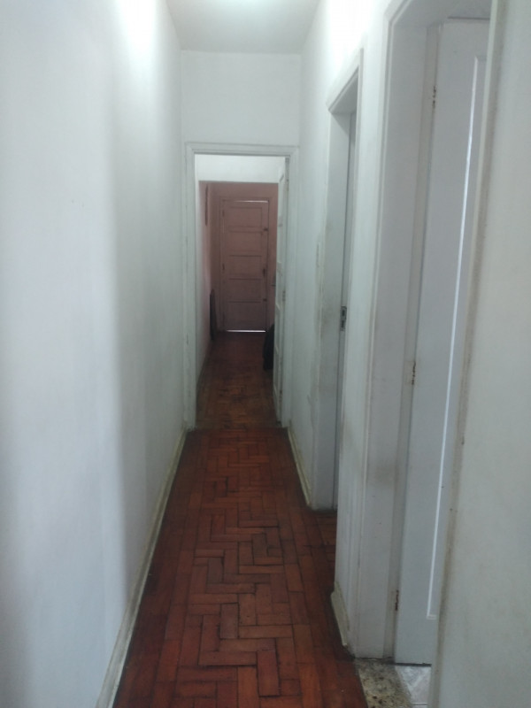 Apartamento à venda Aparecida com 76m² e 2 quartos por R$ 550.000 - 92596499-img-20230301-091716.jpg