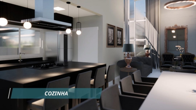 Casa de condomínio à venda centro com 177m² e 4 quartos por R$ 1.349.000 - 1124008597-whatsapp-image-2023-02-02-at-14.jpeg