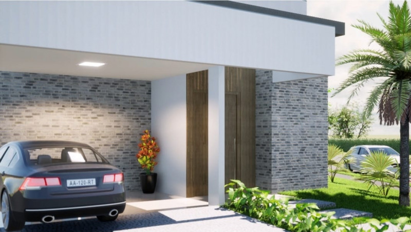 Casa de condomínio à venda centro com 177m² e 4 quartos por R$ 1.349.000 - 1782175795-whatsapp-image-2023-02-02-at-15.jpeg