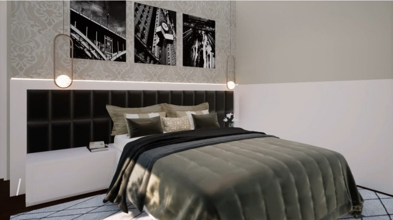 Casa de condomínio à venda centro com 177m² e 4 quartos por R$ 1.349.000 - 1856728615-whatsapp-image-2023-02-02-at-14.jpeg