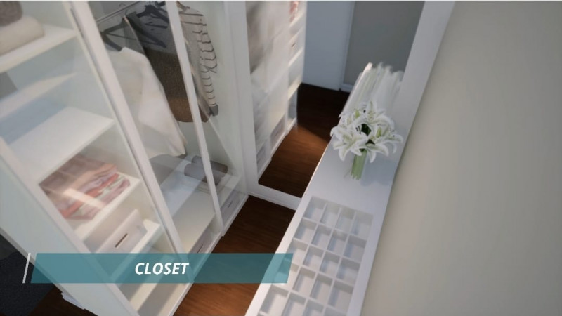 Casa de condomínio à venda centro com 177m² e 4 quartos por R$ 1.349.000 - 1924177290-whatsapp-image-2023-02-02-at-14.jpeg