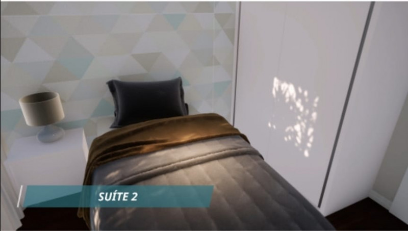 Casa de condomínio à venda centro com 177m² e 4 quartos por R$ 1.349.000 - 210404899-whatsapp-image-2023-02-02-at-14.jpeg