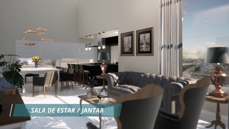 Casa de condomínio à venda centro com 177m² e 4 quartos por R$ 1.349.000 - 376399711-whatsapp-image-2023-02-02-at-15.jpeg