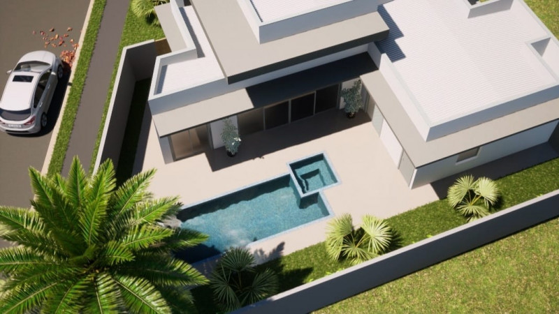 Casa de condomínio à venda centro com 177m² e 4 quartos por R$ 1.349.000 - 777666561-whatsapp-image-2023-02-02-at-15.jpeg