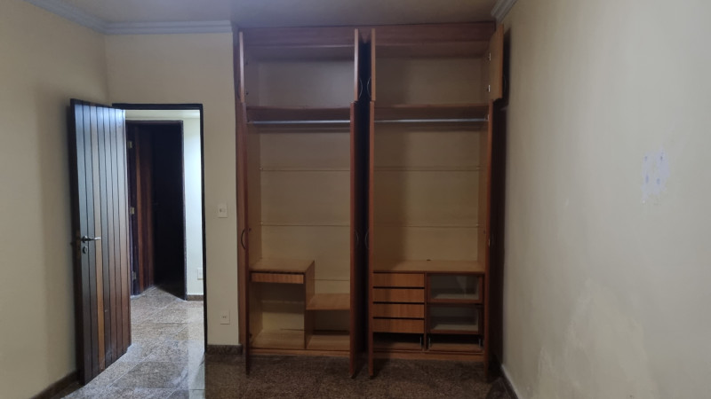 Apartamento à venda Farol com 200m² e 4 quartos por R$ 800.000 - 102130189-20230501-195957.jpg