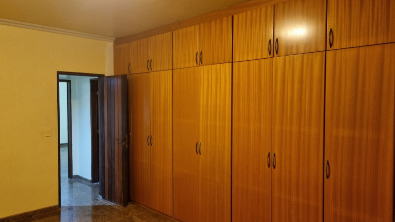 Apartamento à venda Farol com 200m² e 4 quartos por R$ 800.000 - 1065890032-20230501-200048.jpg