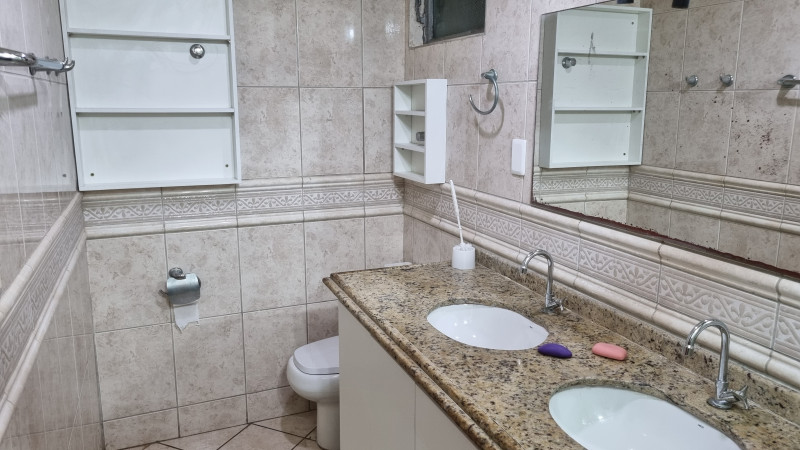 Apartamento à venda Farol com 200m² e 4 quartos por R$ 800.000 - 1066108089-20230501-200202.jpg