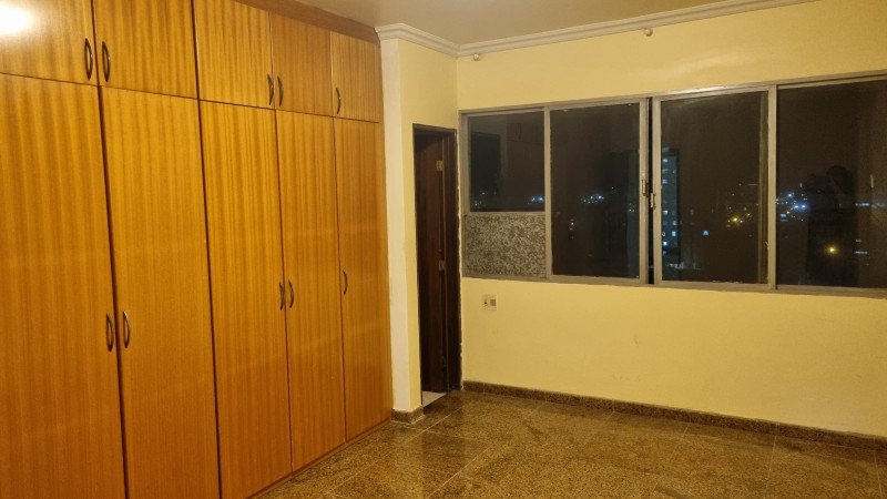 Apartamento à venda Farol com 200m² e 4 quartos por R$ 800.000 - 1534146164-20230501-200058.jpg