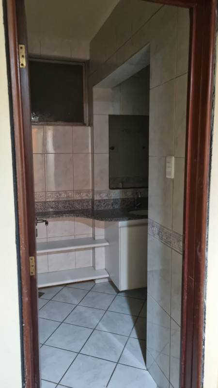 Apartamento à venda Farol com 200m² e 4 quartos por R$ 800.000 - 166432456-20230501-200033.jpg