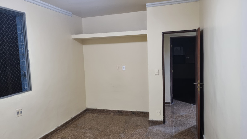 Apartamento à venda Farol com 200m² e 4 quartos por R$ 800.000 - 1729187267-20230501-200022.jpg
