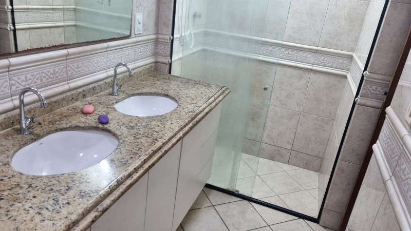 Apartamento à venda Farol com 200m² e 4 quartos por R$ 800.000 - 1758155416-20230501-200220.jpg