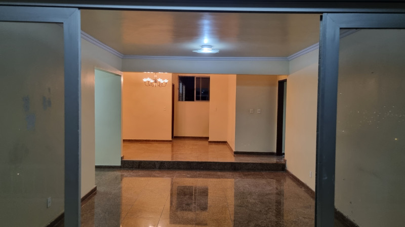 Apartamento à venda Farol com 200m² e 4 quartos por R$ 800.000 - 1764825392-20230501-200313.jpg