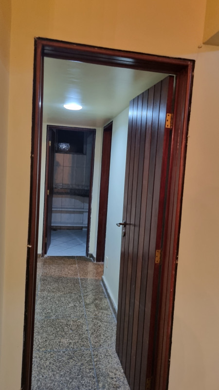 Apartamento à venda Farol com 200m² e 4 quartos por R$ 800.000 - 43458219-20230501-200249.jpg