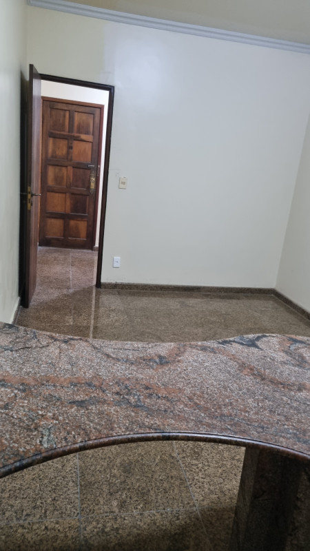 Apartamento à venda Farol com 200m² e 4 quartos por R$ 800.000 - 530974745-20230501-200429.jpg