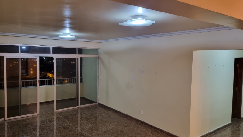 Apartamento à venda Farol com 200m² e 4 quartos por R$ 800.000 - 620745716-20230501-195932.jpg