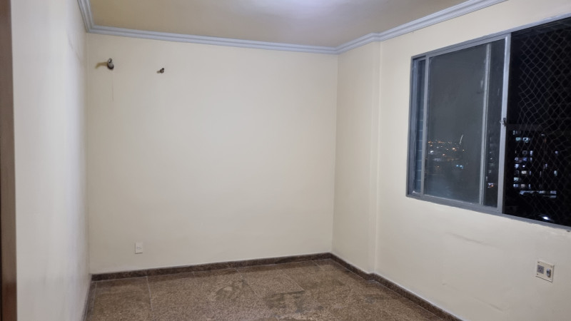 Apartamento à venda Farol com 200m² e 4 quartos por R$ 800.000 - 649826409-20230501-200012.jpg