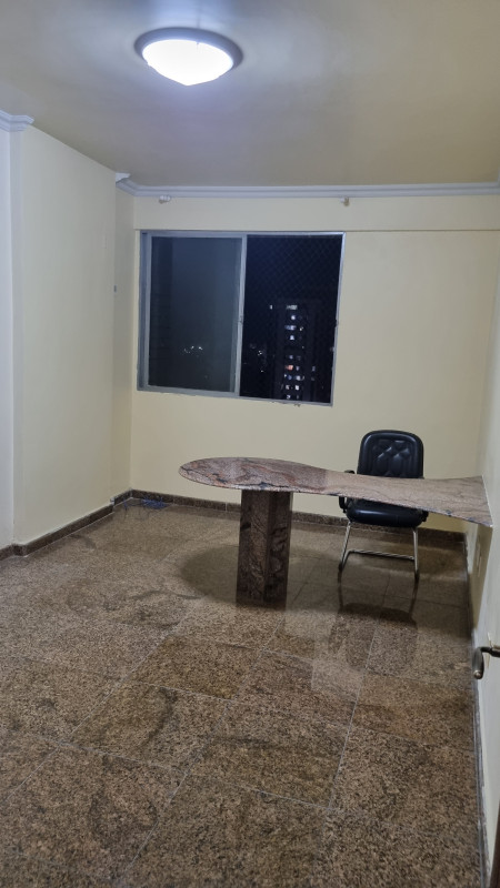 Apartamento à venda Farol com 200m² e 4 quartos por R$ 800.000 - 79885755-20230501-200402.jpg