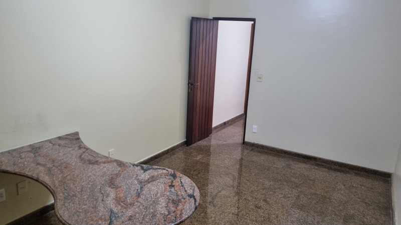 Apartamento à venda Farol com 200m² e 4 quartos por R$ 800.000 - 829208631-20230501-200415.jpg