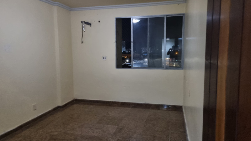 Apartamento à venda Farol com 200m² e 4 quartos por R$ 800.000 - 889703453-20230501-195947.jpg