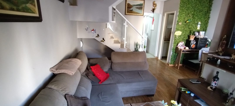 Casa de condomínio à venda Jardim Imperador com 90m² e 3 quartos por R$ 499.999 - 1148856678-10.jpg