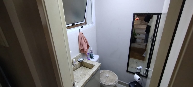 Casa de condomínio à venda Jardim Imperador com 90m² e 3 quartos por R$ 499.999 - 1317513777-12.jpg