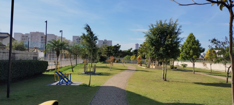 Casa de condomínio à venda Jardim Imperador com 90m² e 3 quartos por R$ 499.999 - 290233806-11.jpg