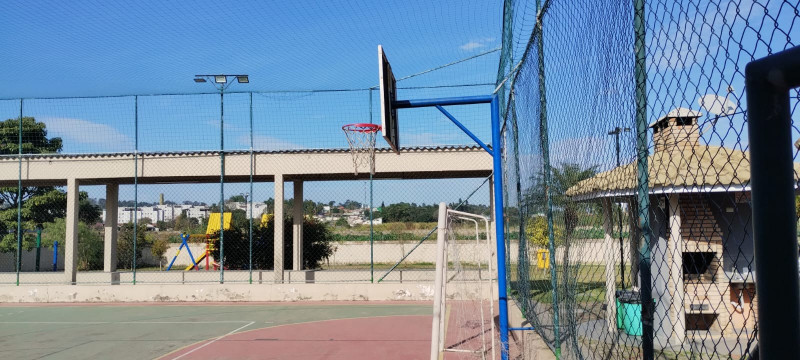 Casa de condomínio à venda Jardim Imperador com 90m² e 3 quartos por R$ 499.999 - 465144412-16.jpg