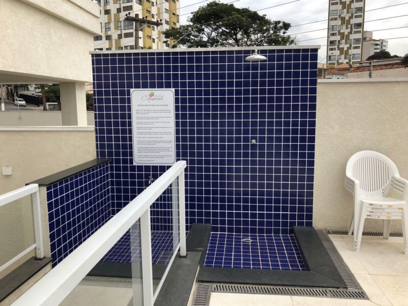 Apartamento à venda Jardim das Nações com 90m² e 3 quartos por R$ 600.000 - 1035295553-17e24e38-cb3a-4739-b82d-ddd88f57d758.jpeg