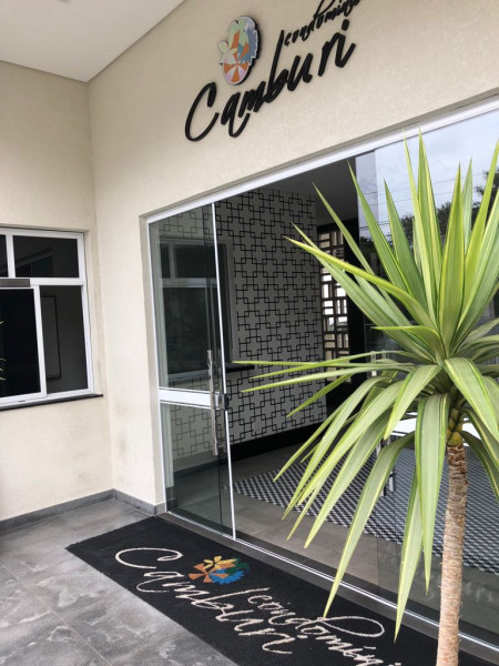 Apartamento à venda Jardim das Nações com 90m² e 3 quartos por R$ 600.000 - 1203771784-99ef6ae0-d9eb-40f4-9fee-6b255de61f4b.jpeg