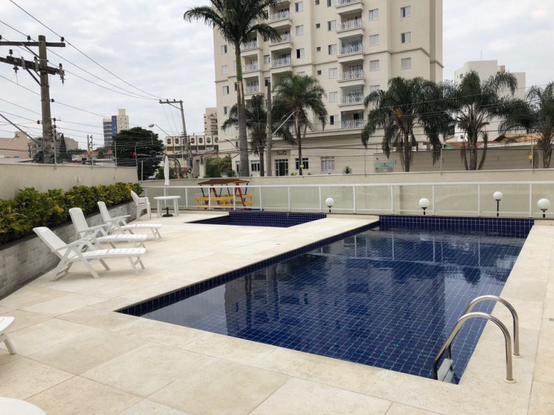Apartamento à venda Jardim das Nações com 90m² e 3 quartos por R$ 600.000 - 1217306573-44705788-0806-41a3-b290-5a67e11484b9.jpeg