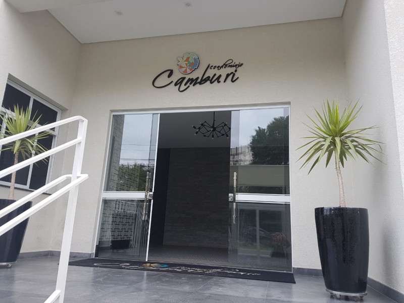 Apartamento à venda Jardim das Nações com 90m² e 3 quartos por R$ 600.000 - 1224029845-7fc6c17b-506c-4b0e-ad1f-1300b24068a4.jpeg