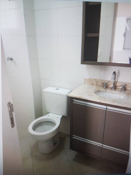 Apartamento à venda Jardim das Nações com 90m² e 3 quartos por R$ 600.000 - 1453607581-d688cf4a-571c-4d54-9b13-ee8a255f6fa8.jpeg