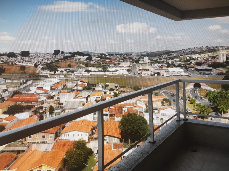 Apartamento à venda Jardim das Nações com 90m² e 3 quartos por R$ 600.000 - 1568614378-815ea319-75bc-4233-a5a0-f3d7461fe8fd.jpeg