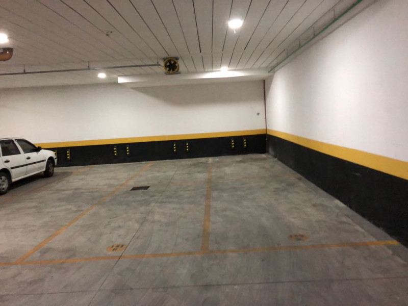 Apartamento à venda Jardim das Nações com 90m² e 3 quartos por R$ 600.000 - 159656962-0df534da-c671-481c-95b8-8a6a3dc79a0b.jpeg