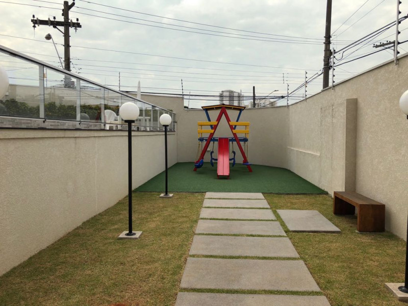 Apartamento à venda Jardim das Nações com 90m² e 3 quartos por R$ 600.000 - 1654008223-dd654642-b93b-4abe-aa9e-0d97bfda3b33.jpeg