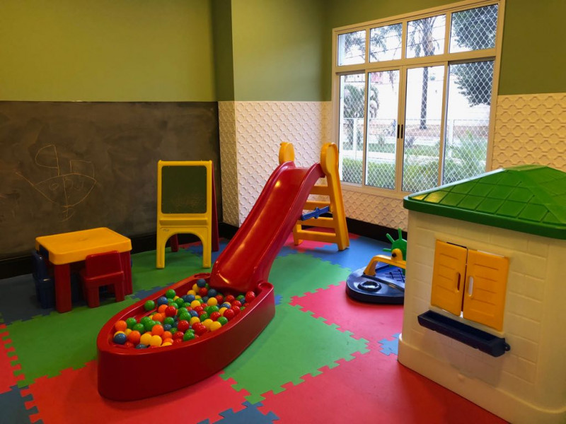 Apartamento à venda Jardim das Nações com 90m² e 3 quartos por R$ 600.000 - 1657004227-062644c2-c224-40aa-b5e1-f72d6e67e903.jpeg