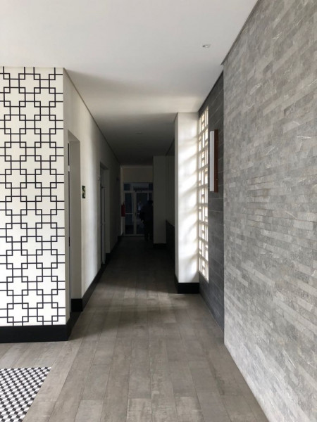 Apartamento à venda Jardim das Nações com 90m² e 3 quartos por R$ 600.000 - 1799477628-92ba6cc7-fd43-40f6-bda0-4a3dfb386c23.jpeg