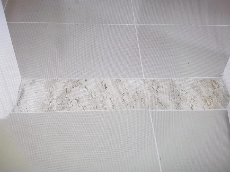 Apartamento à venda Jardim das Nações com 90m² e 3 quartos por R$ 600.000 - 1902462509-e19321b5-10a9-467d-b1bc-acf987bab4c9.jpeg