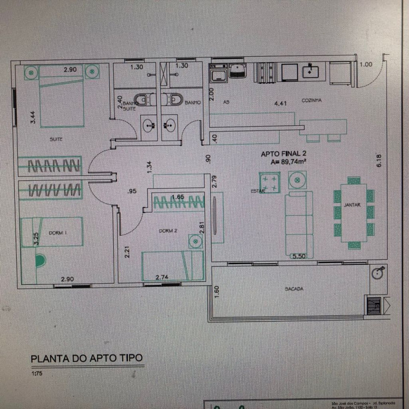 Apartamento à venda Jardim das Nações com 90m² e 3 quartos por R$ 600.000 - 368628801-b8d28bd3-d48b-47cc-98ed-3c21641000f8.jpeg