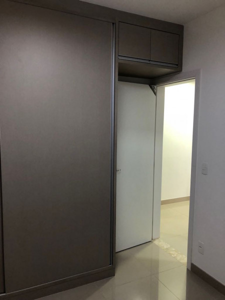Apartamento à venda Jardim das Nações com 90m² e 3 quartos por R$ 600.000 - 434152528-aced4f08-f625-4d14-99d6-65a4e341f894.jpeg