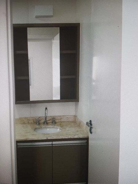 Apartamento à venda Jardim das Nações com 90m² e 3 quartos por R$ 600.000 - 521524961-69c417c0-8882-495c-b433-ef908afb40f6.jpeg