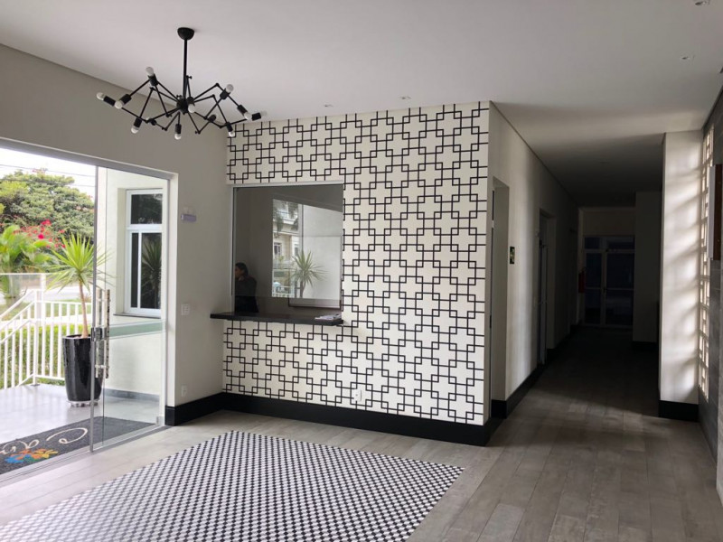 Apartamento à venda Jardim das Nações com 90m² e 3 quartos por R$ 600.000 - 547975422-1a712efd-515a-4d49-9e48-7db2be265757.jpeg