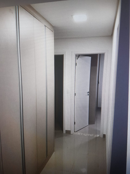 Apartamento à venda Jardim das Nações com 90m² e 3 quartos por R$ 600.000 - 808151552-eba4a8e5-0e74-40d4-87ee-5edb182d1bf3.jpeg