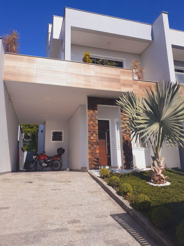 Casa à venda Vila Nova com 130m² e 3 quartos por R$ 650.000 - 1091426476-20230302-085115.jpg