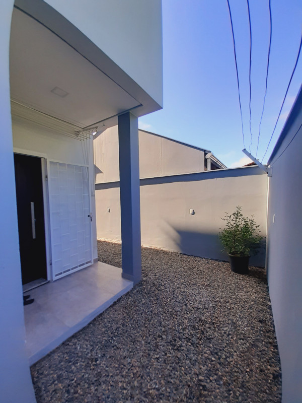 Casa à venda Vila Nova com 130m² e 3 quartos por R$ 650.000 - 669025166-20230302-090044.jpg